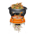 Additional image #1 for Worx WG430