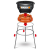 Additional image #2 for Worx WG430