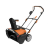 Worx WG471