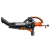 Worx WG509