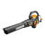 Worx WG512