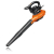 Worx WG518