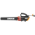 Worx WG520