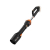 Worx WG543.9