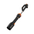 Worx WG543