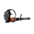 Worx WG572