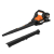 Worx WG583