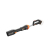 Worx WG585.9