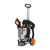 Worx WG606