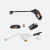 Worx WG620.5
