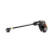 Worx WG630