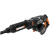 Worx WG644