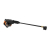 Additional image #1 for Worx WG644