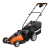 Worx WG744.9