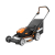 Worx WG751.3