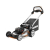 Worx WG753