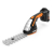 Worx WG801
