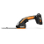 Additional image #1 for Worx WG801