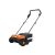 Worx WG850