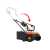 Additional image #1 for Worx WG850