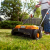 Additional image #2 for Worx WG850