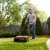 Additional image #3 for Worx WG850