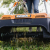 Additional image #4 for Worx WG850