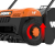 Additional image #5 for Worx WG850