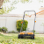 Additional image #6 for Worx WG850