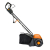 Additional image #7 for Worx WG850