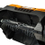 Additional image #8 for Worx WG850