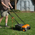Additional image #9 for Worx WG850