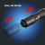 Additional image #1 for Worx WG914