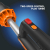 Additional image #2 for Worx WG914
