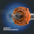 Additional image #3 for Worx WG914