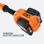 Additional image #4 for Worx WG914