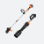 Worx WG914