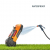 Additional image #2 for Worx WR165