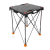 Worx WX066
