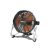 Worx WX095L