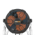 Additional image #2 for Worx WX095L