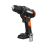 Worx WX100L.9