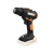 Worx WX101L.9