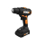 Worx WX101L