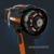 Additional image #4 for Worx WX102L