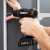 Additional image #1 for Worx WX108L