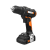 Worx WX108L
