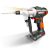 Worx WX176L.9