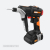 Worx WX177L