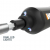 Additional image #3 for Worx WX240L